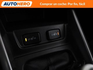 Suzuki Vitara 1.4 BoosterJet Mild-Hybrid GLE