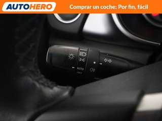 Suzuki Vitara 1.4 BoosterJet Mild-Hybrid GLE