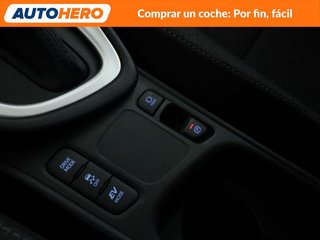 Toyota Yaris 1.5 Hybrid Active