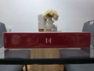 Set 3 Perfumes Good Girl Carolina Herrera