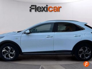 Kia XCeed 1.0 T-GDi Business 74kW (100CV)