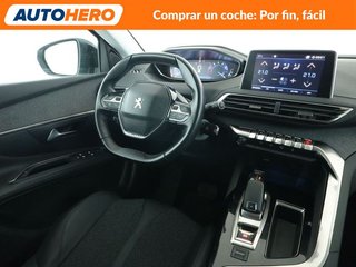 Peugeot 3008 1.2 PureTech Allure