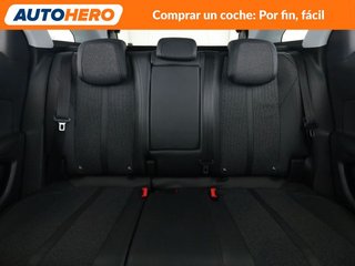 Peugeot 3008 1.2 PureTech Allure