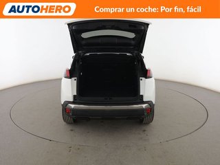 Peugeot 3008 1.2 PureTech Allure