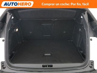 Peugeot 3008 1.2 PureTech Allure