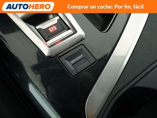 Peugeot 3008 1.2 PureTech Allure