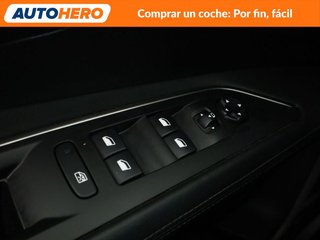 Peugeot 3008 1.2 PureTech Allure
