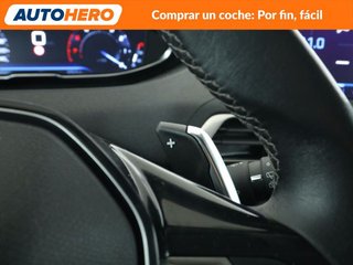Peugeot 3008 1.2 PureTech Allure