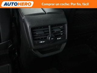 Peugeot 3008 1.2 PureTech Allure