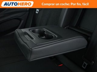 Peugeot 3008 1.2 PureTech Allure
