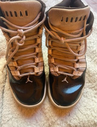 Jordan Zapatillas Deportivas