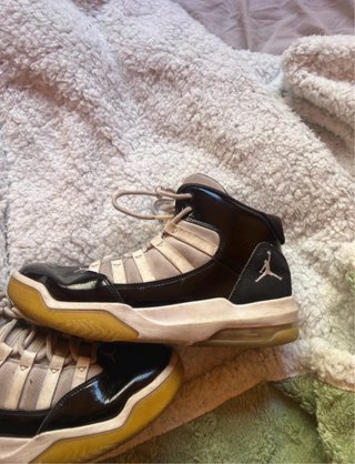 Jordan Zapatillas Deportivas