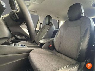 Volkswagen Tiguan Life 2.0 TDI 110kW (150CV) DSG