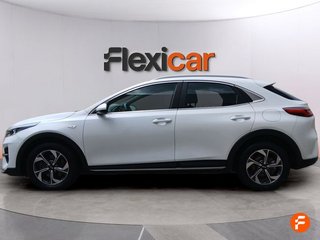 Kia XCeed 1.0 T-GDi Drive 88kW (120CV)