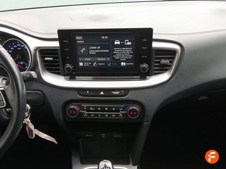 Kia XCeed 1.0 T-GDi Drive 88kW (120CV)