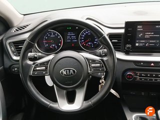 Kia XCeed 1.0 T-GDi Drive 88kW (120CV)
