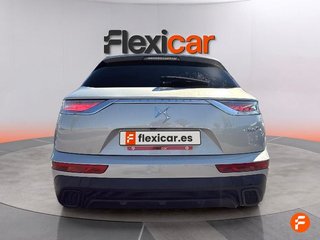 DS DS 7 BlueHDi DE 96kW (130CV) Auto. CHIC