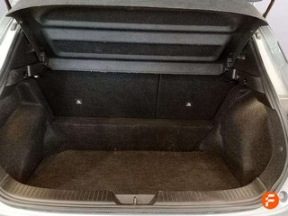 Nissan Qashqai DIG-T 103kW (140CV) mHEV 4x2 Acenta