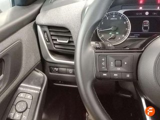 Nissan Qashqai DIG-T 103kW (140CV) mHEV 4x2 Acenta