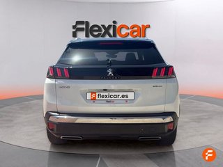 Peugeot 3008 180 e-EAT8 Active Pack