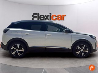 Peugeot 3008 180 e-EAT8 Active Pack