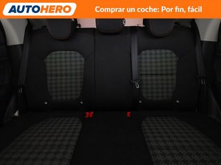 MG ZS 1.5 VTi Comfort