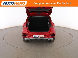 MG ZS 1.5 VTi Comfort