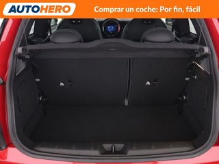 MINI Cooper John Cooper Works