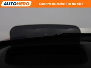 MINI Cooper John Cooper Works