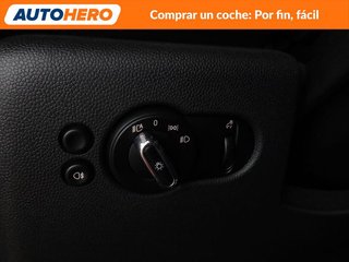 MINI Cooper John Cooper Works