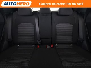 Kia XCeed 1.5 TGDI Mild-Hybrid Drive