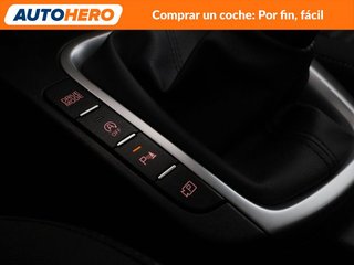 Kia XCeed 1.5 TGDI Mild-Hybrid Drive