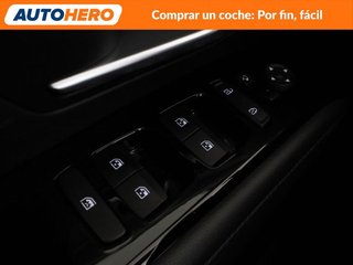 Hyundai Tucson 1.6 CRDi Mild-Hybrid Tecno 2WD