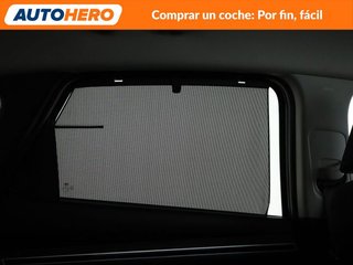 Hyundai Tucson 1.6 CRDi Mild-Hybrid Tecno 2WD