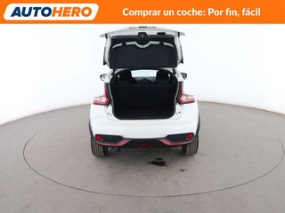 Nissan Juke 1.2 Acenta