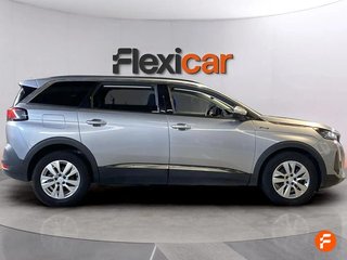 Peugeot 5008 1.5 BlueHDi 96kW (130CV) S&S Style