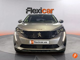 Peugeot 5008 1.5 BlueHDi 96kW (130CV) S&S Style