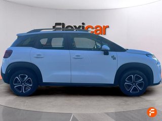 Citroën C3 Aircross PureTech 81kW (110CV) You!