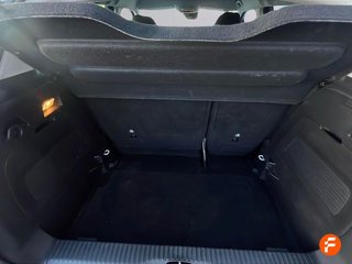 Citroën C3 Aircross PureTech 81kW (110CV) You!