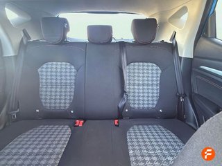 MG ZS 1.5 Comfort