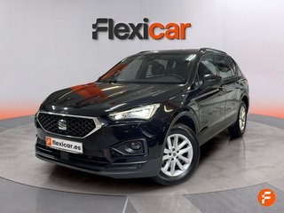 Seat Tarraco 2.0 TDI 110kW (150CV) S&S Style