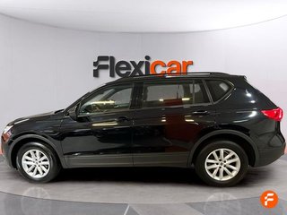 Seat Tarraco 2.0 TDI 110kW (150CV) S&S Style