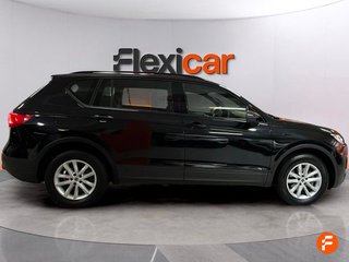 Seat Tarraco 2.0 TDI 110kW (150CV) S&S Style