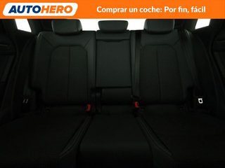 Audi Q3 35 TDI S line