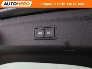 Audi Q3 35 TDI S line