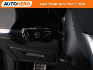 Audi Q3 35 TDI S line