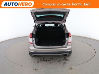 Hyundai Tucson 1.6 CRDi Mild-Hybrid Tecno 2WD