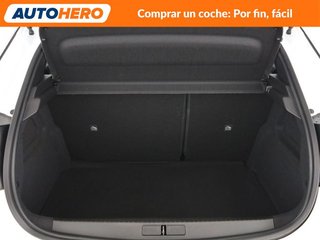 Opel Corsa electric drive 100 kW Edition GS