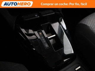 Opel Corsa electric drive 100 kW Edition GS