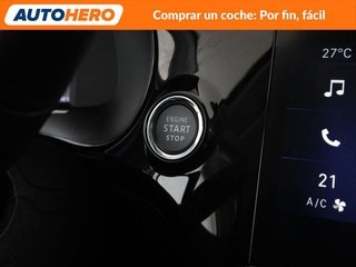 Opel Corsa electric drive 100 kW Edition GS